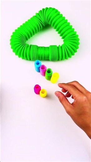 Creating Pop Sound ASMR Crunchy and Relaxing #poptubesound #crunchy #asmr #relaxing