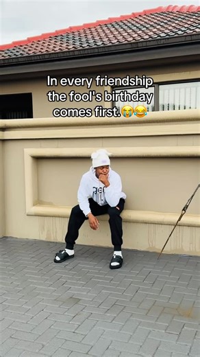 Phila Phila on Instagram: "😂😂#fyp #instagram #viral #philah2001_px"