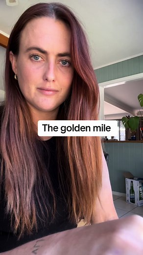 Tyler Mahoney🇵🇸🍉 (@tylermahoney8)’s videos with original sound - Tyler Mahoney🇵🇸🍉