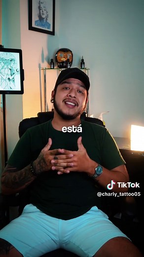 Tatuajes según tu signo: Géminis al detalle