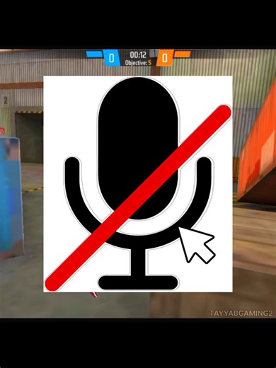 Performance Mode is Not ON Free Fire 😱 Easy Setting ⚙️ performance mode in free fire free fire performance mode setting performance mode kya hai free fire how to use performance mode setting in free fire new performance mode setting in free fire max performance mode graphics setting in free fire free fire secret performance mode settings 2025 performance mode free fire performance mode setting free fire no emote how to on performance mode in ff secret performance mode setting ff high performanc