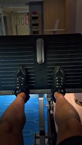  La presă, poziția picioarelor face diferența. Salvează acest video și adaugă aceste exerciții în antrenamentul tău pentru un progres mai rapid și picioare definite!  Te așteptăm la Body Art Wellness Club | Body Art Wellness Club | Facebook