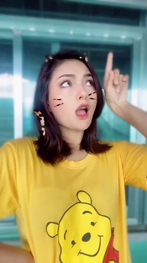 Myanmar Studio သည် TikTok ပေါ်တွင် ရှိသည်