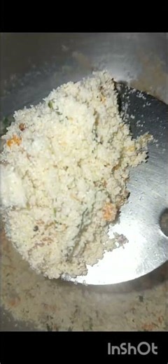 Salt Mango Tree 😄 (ഉപ്പ്മാ ) #ytshorts #breakfastfood