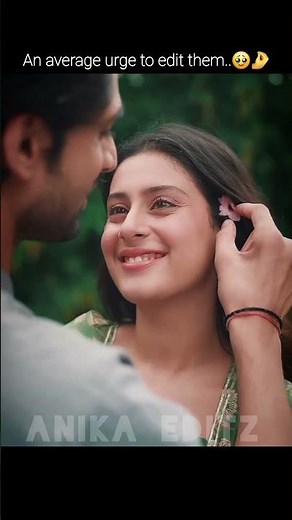 abhisha Forever......... #ishamalviya #abhishekkumar #shorts