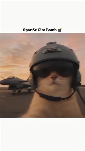 Tum sabko meri taraf se... Happy New Year 😂🎉 . . . . #trending #tiktok #viral #fyppppppppppppppppppppppp #aesthetic