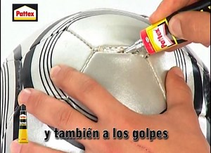 Pattex Repair Extreme