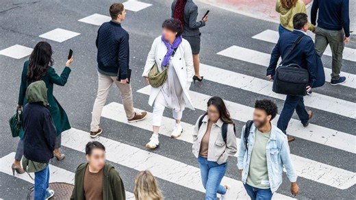 Milestone Unveils AI for Security Operations | Gregory Evans posted on the topic | LinkedIn