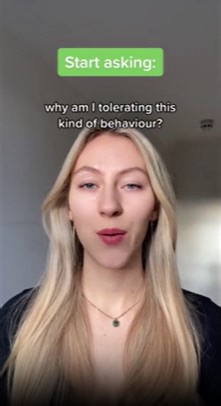 Essential life lessons everyone should know