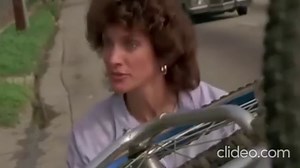 Karate kid (1984) pelicula completa español latino