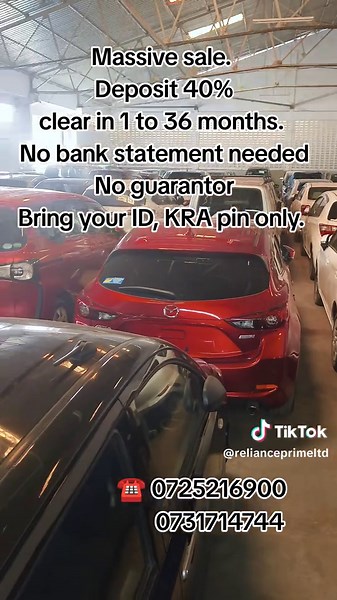 Reliance Prime Ltd. (@relianceprimeltd)’s videos with original sound - Reliance Prime Ltd.