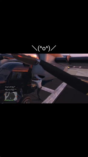 Grand Theft Auto 5 PS4 Trailer: Exciting Gameplay Revealed