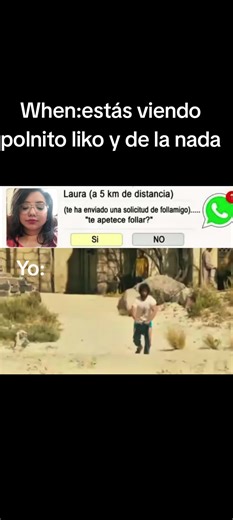 Cómo activar y mejorar tu cam: guía completa