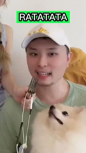 Can you finish the Popular song lyrics? (pt.2) #shorts