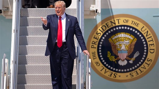 Opinion: Donald Trump is a demagogue who ran an awful campaign and won. What happens next?