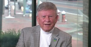 'Wildwood Days' singer Bobby Rydell dead at 79