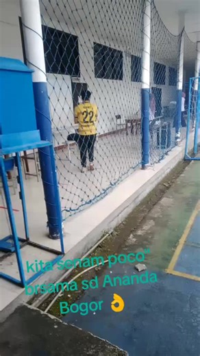 Kumbang Setya (@kumbang.setya)’s videos with suara asli - BodyFit By Bagus - Bodyfit by Bagus