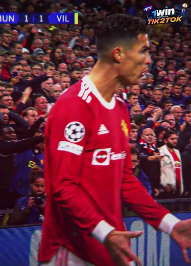 ronaldo 🙄 | 4k ||#4k #4kfootball #fyp #fypシ #foryou