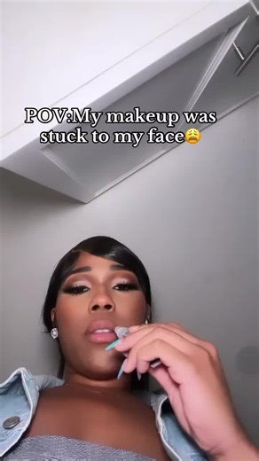 Ultimate Guide to One Size Setting Spray for Flawless Makeup