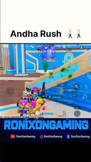 MG3 ON Reloading 😱 During Fight #reelschallenge