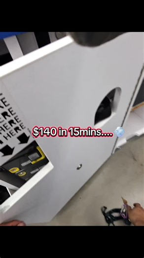 Onedayatafix | DIY Home Repairs | Handyman in TampaBay Area 🏝 on Instagram: "$140 in 15 minutes for a 2-minute fix 😅 Commercial work is a different game. #handyman #commercialrepair #servicecall #lockrepair #skilledtrades #FYP #diy #dewalt"