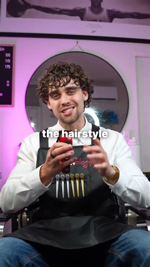 How to know if Texture Powder will Suit You 🫵