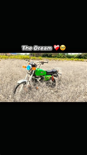 Dream rider 42 | The Dream ❤️‍🩹🥹 . . . . >} Use Helmet brother 🫶🏻👇 👉A helmet isn’t just gear – it’s lifesaver. 👉Do follow for more videos🎥 👉... | Instagram