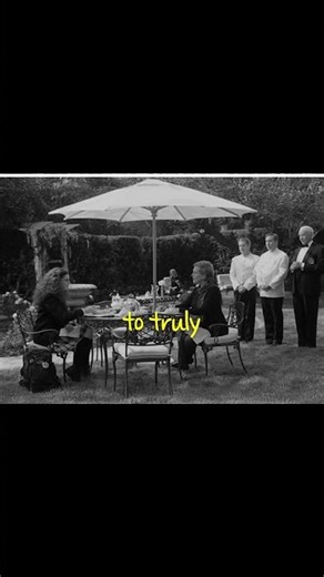 This is your sign to trust your intuition...