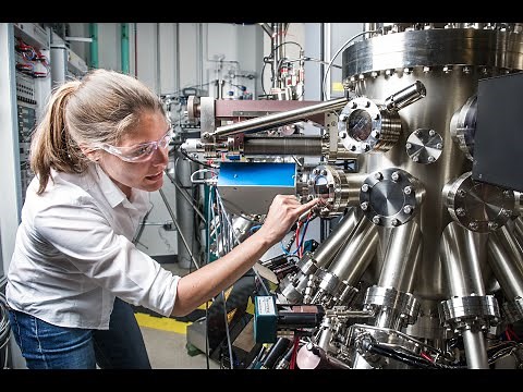 Why should you study an Introduction to Mass Transfer Operations? (Lec004)