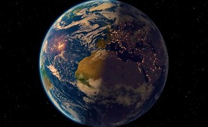 Sorry, we have encountered a problem. - Alexander Street, a ProQuest Company