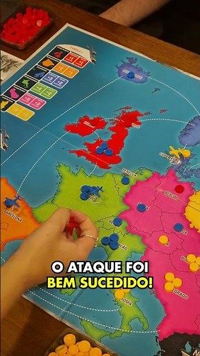 Novo War II: Como Funcionam as Batalhas Aéreas