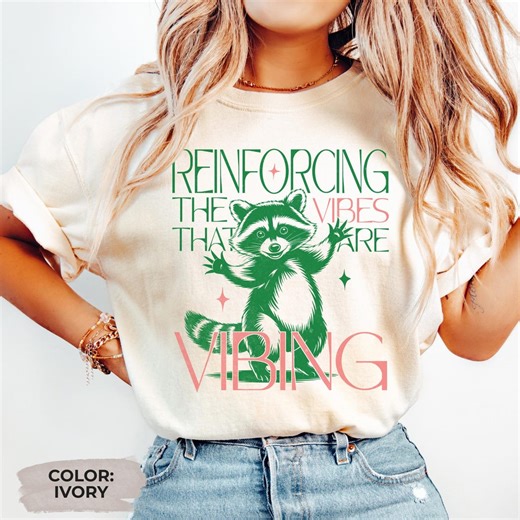 BCBA Shirt, Future BCBA Gifts, ABA Shirts, Rbt Shirts, Sped Teacher Shirt, Sped Shirt, Neurodiversity Shirt, Mental Health, Gift for Her - Etsy Canada