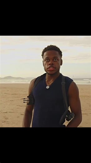 ree is the goat @REE #ree