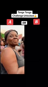 Explore the Global Tenge Tenge Dance Challenge