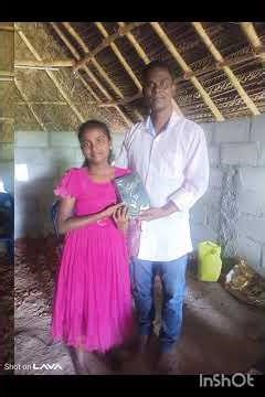 Free Tamil Bible to youth