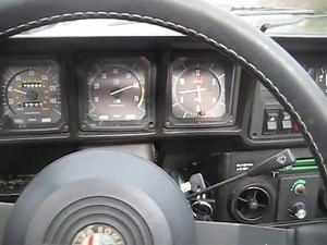 4.6K views · 76 reactions | The most beautiful engine note in the world comes from a proper V6. | Aurizn | Facebook