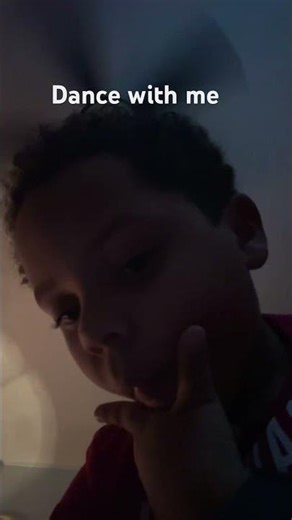 😀😀😀😀😀😀😃😃😃😃😀😀😀😃😀😀😃😀