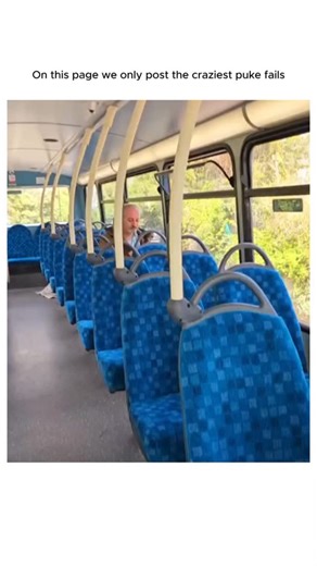 @peoplevomiting on Instagram: "Just @peoplevomiting ... #reels #reelsinstagram #vomit #puke #drunk"