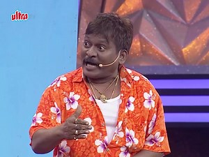 अरुण कदम आणि पॅडीचं रेनकोटवरून भांडण. संपूर्ण एपिसोड पाहण्यासाठी अल्ट्रा मराठी च्या फेसबुक पेजला आणि युट्युब चॅनेलला फॉलो करायला विसरू नका. Youtube >>> https://www.youtube.com/@UltraMarathi/videos #MHJ #MaharashtrachiHasyaJatra #arunkadam #MHJseason1 #MaharashtrachiHasyaJatra #hasyajatra #UltraMarathi #comedyshow | Ultra Marathi