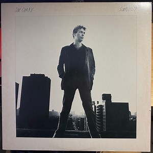 Tim Curry - Simplicity