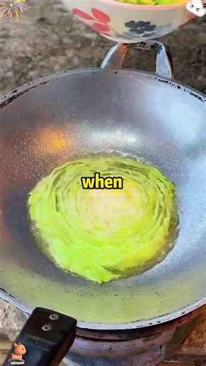 Second Date Update Insights from Brooke and Jubal