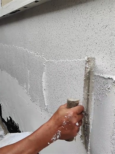 Top Tips for Choosing Floor and Wall Paint