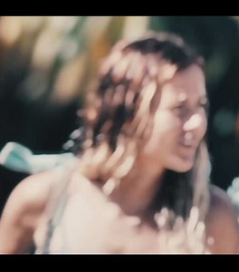 Cassidy Clark's Survivor Strategy Revealed!