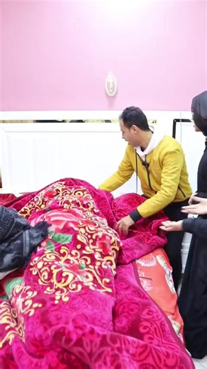 فيديوهات أنشأها كارتون الرسوم المتحركه (@jvghhjjhhhj) باستخدام الصوت الأصلي - كارتون الرسوم المتحركه