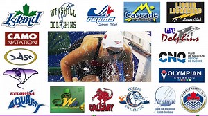 Every swimmer has their own unique story. Where will your story begin? Find a club near you and start your story this fall! | Swimming Canada