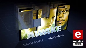 Your week at a glance. eMovies Extra, Openview channel 107 EtvEntertainment | e.tv