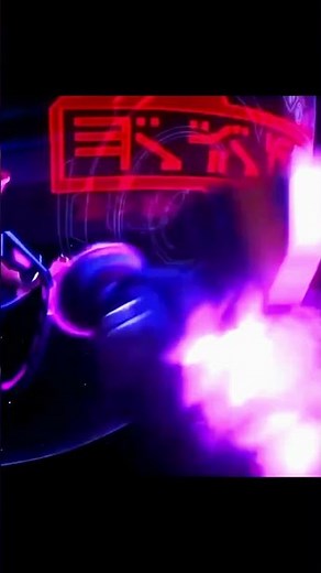 Buck’s Power Moment! 💥 Ice Age Clip #Shorts