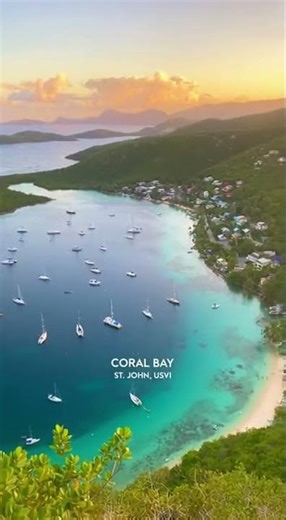 Top 10 Things to Do in St. John 🇻🇮 | Best Island Adventures & Must-See Spots