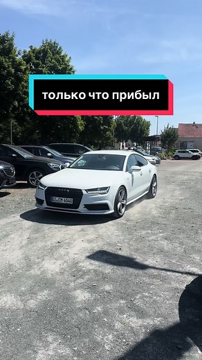 autoconcept.de on TikTok