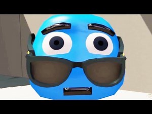 Wir machen eine VIRTUAL REALITY Lan-Party in seinem Bett! ☆ SteamVR Home & Bigscreen